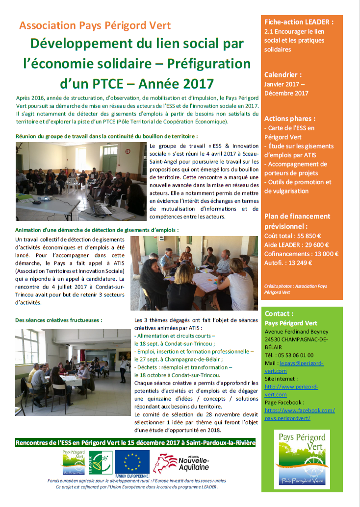 poster ppv ess 2017
