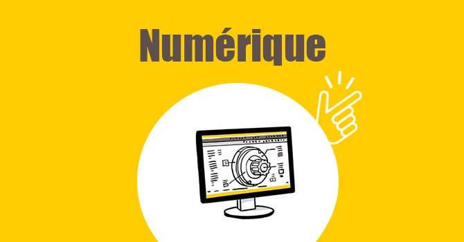 BPIfrance numerique