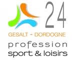 GESALT24