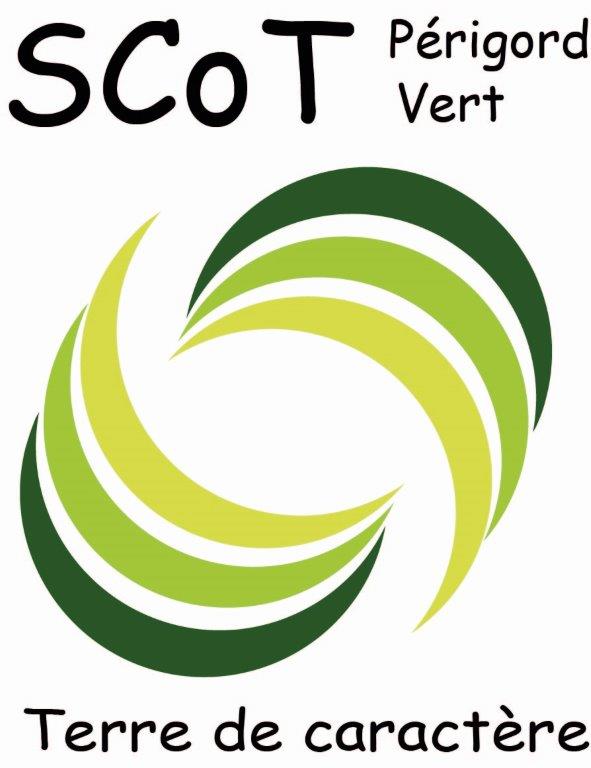 logo scotpv