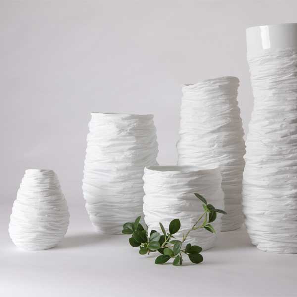 aurelie vrignon atelier blanc porcelaine