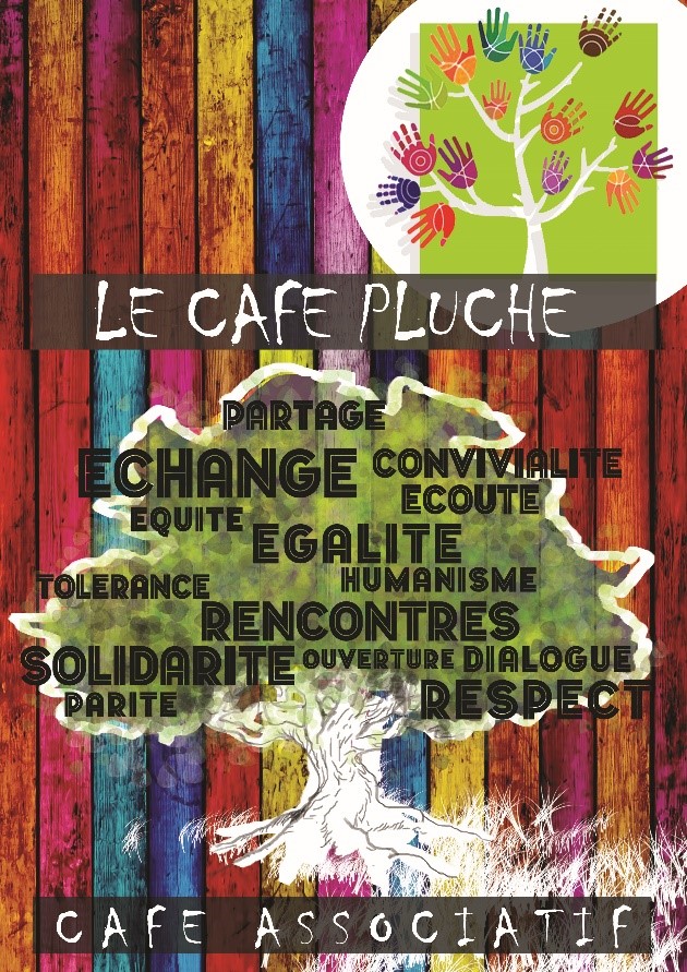 cafe pluche 2