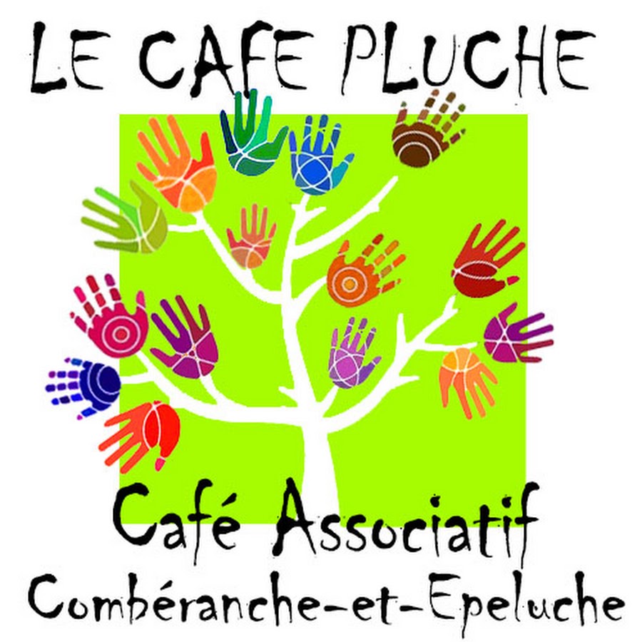 cafepluche