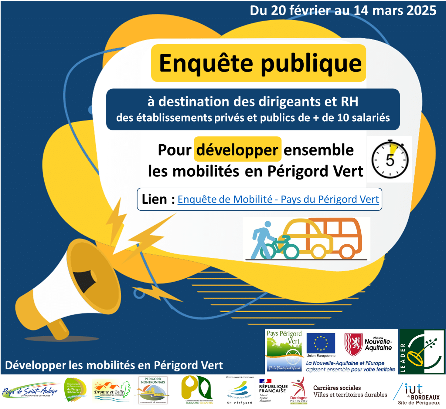com_réseaux_enquête_mobilité_etp_v2.png