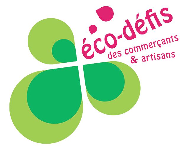 eco_defis.jpg