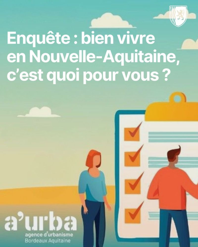 enquête_bien_vivre_en_RNA.jpg