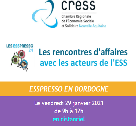 esspresso290221