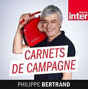 franceinter ccampagne