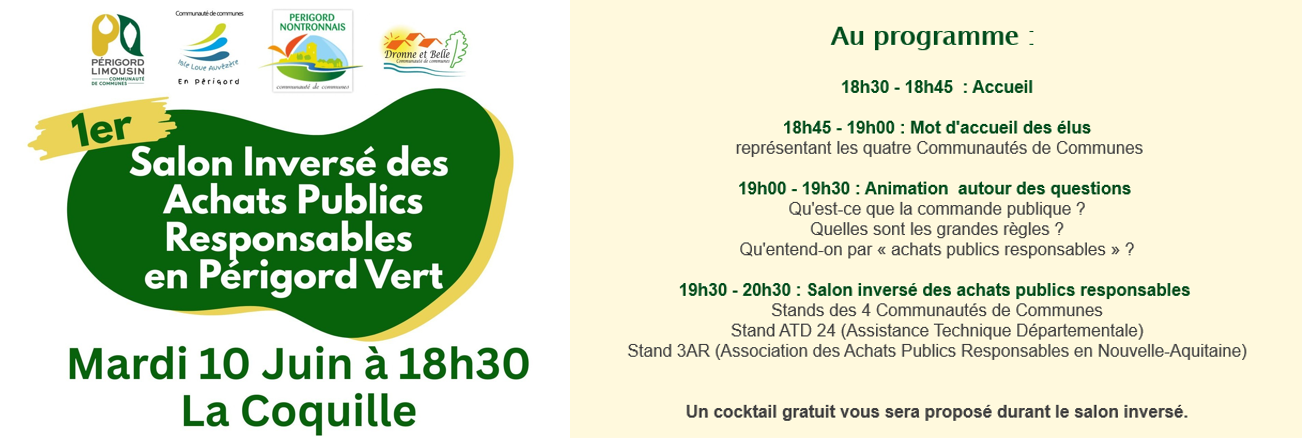 groupe.png