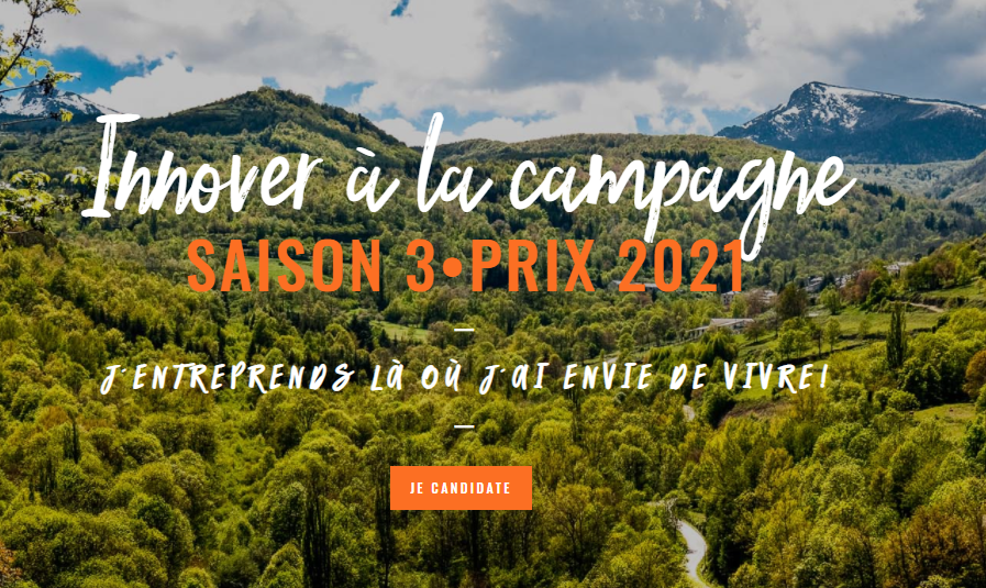 innoveralacampagne