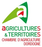 logo CA24