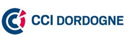 logo cci