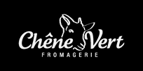 logo chenevert fdcouleur