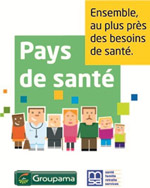 Logo_pays_de_sante
