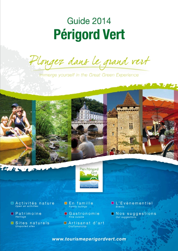 guide-tourisme-perigord-vert