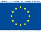 Union Européenne