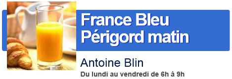 2014-01-30 france-bleu