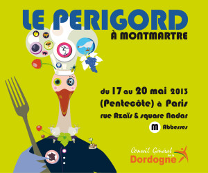 Perigord-a-montmartre-2013