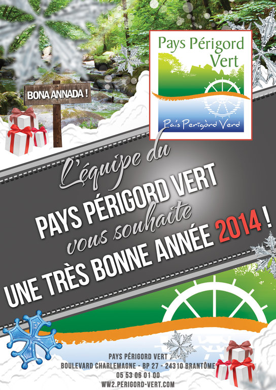 bonne-annee-2014-ppv