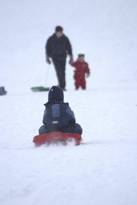 week-end-ski-massif-central_p