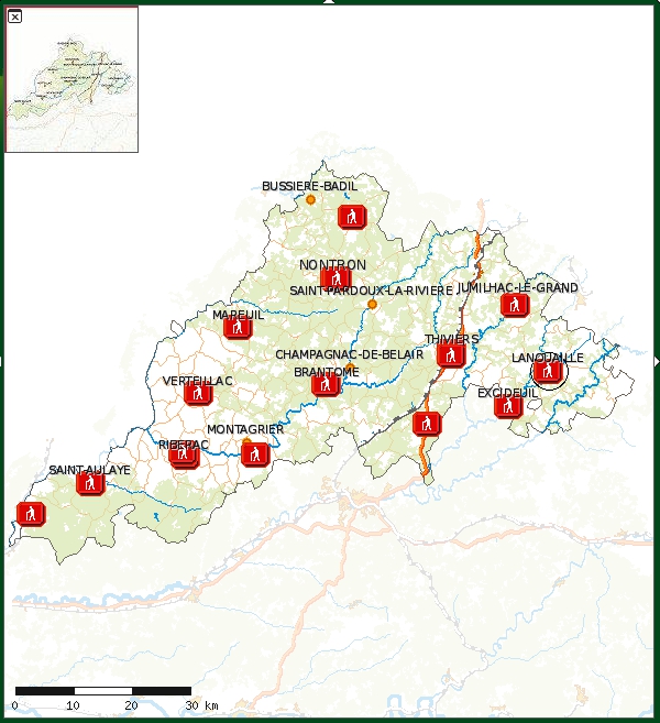 carte-aide-domicile