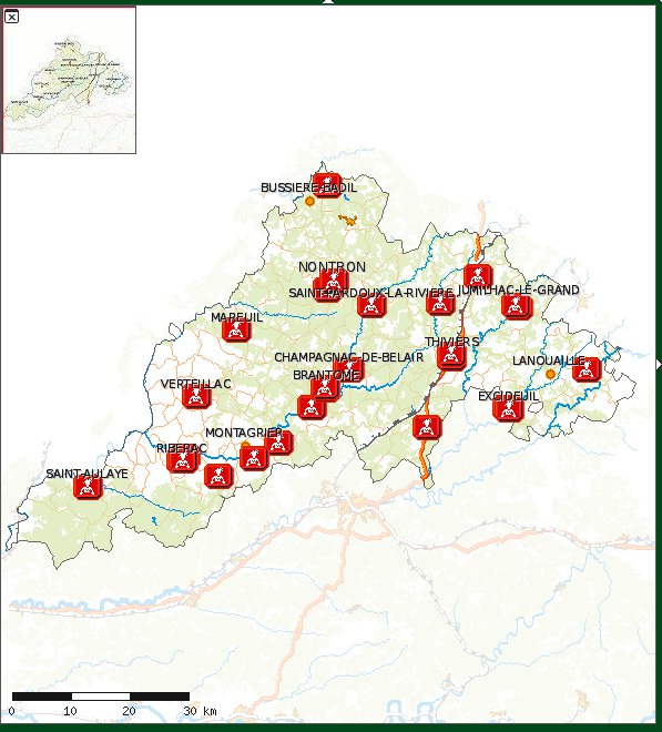 carte-jeunesse