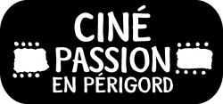 cine-passion