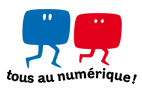 france-television-numerique