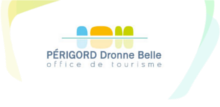 logo-ot-perigord-dronne-bellem