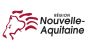 Conseil Régional Nouvelle Aquitaine